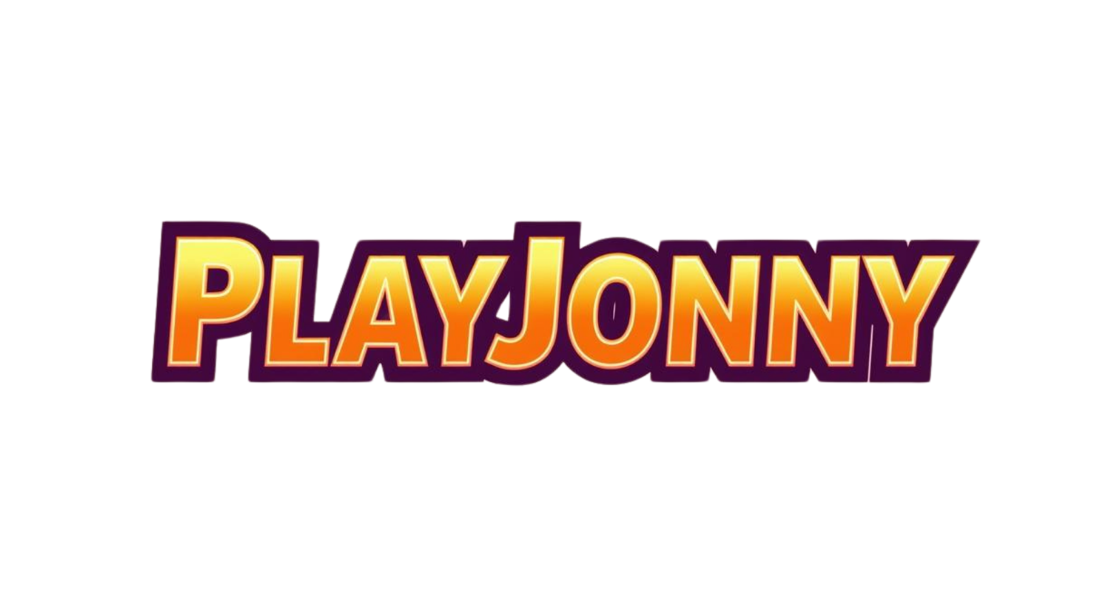 Playjonny-review Playjonny-review